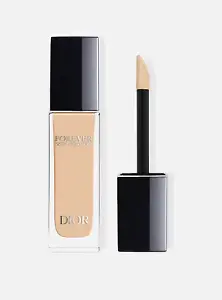 Diorskin Skin Correct
 Concealer von Dior 