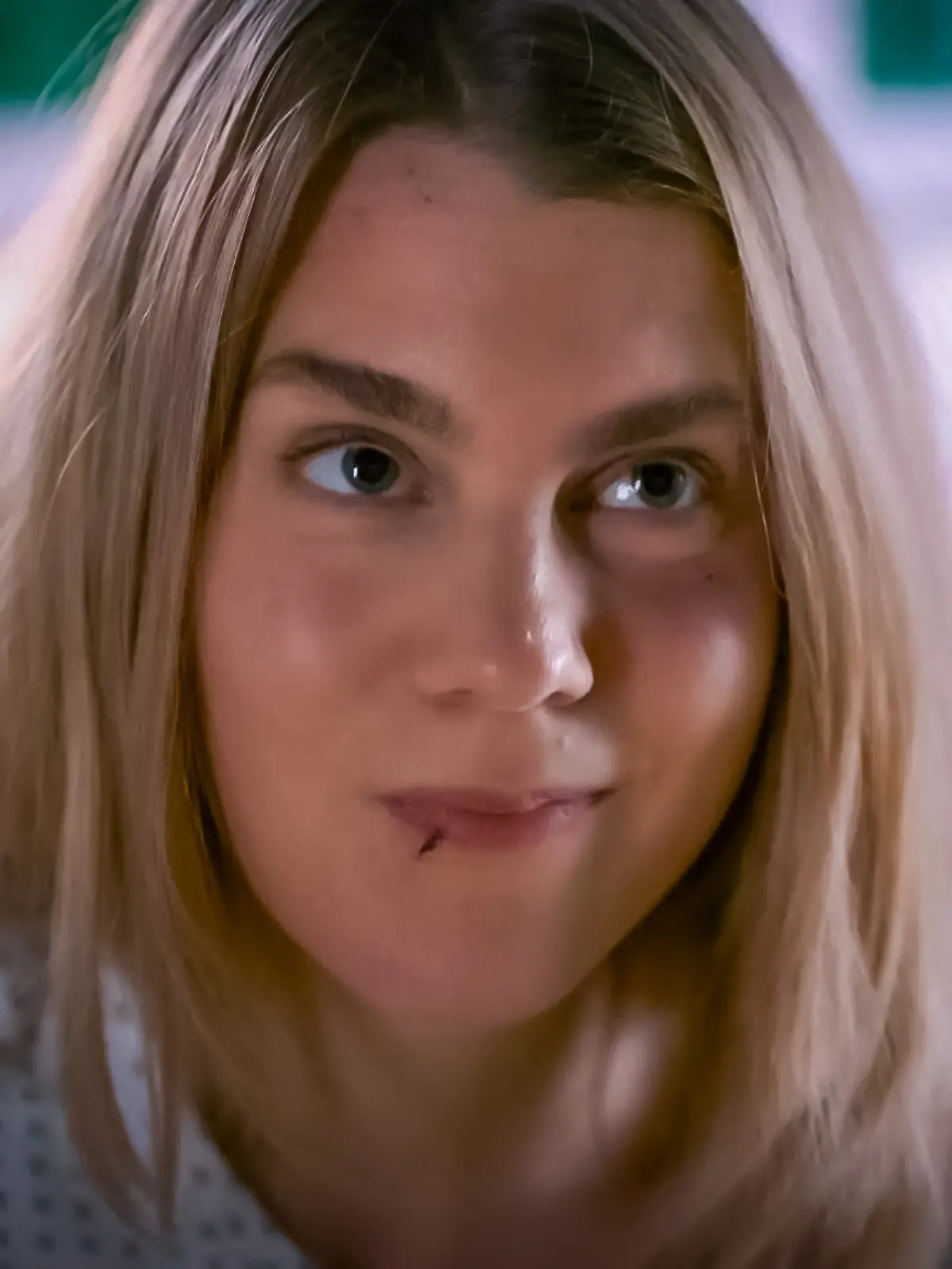 Unter uns: Stella zeigt ihr wahres Gesicht