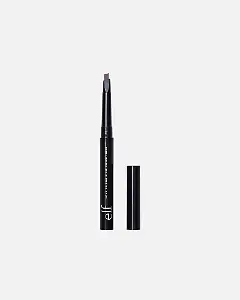 Elf Love Triangle Lip Liner „Deep Brown”