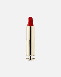 Babor Creamy Lippenstift „Hot Blooded”