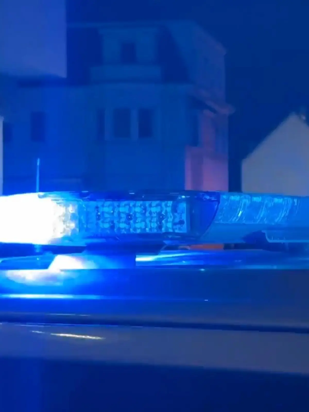 Bild zu: "Reul stellt neue Statistik zu Gewalt vor "