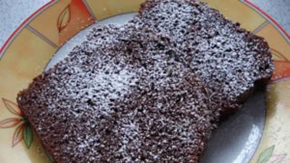 saftiger-Schokokuchen neu