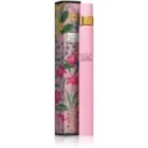 Gucci Flora Gorgeous Gardenia / 10 ml