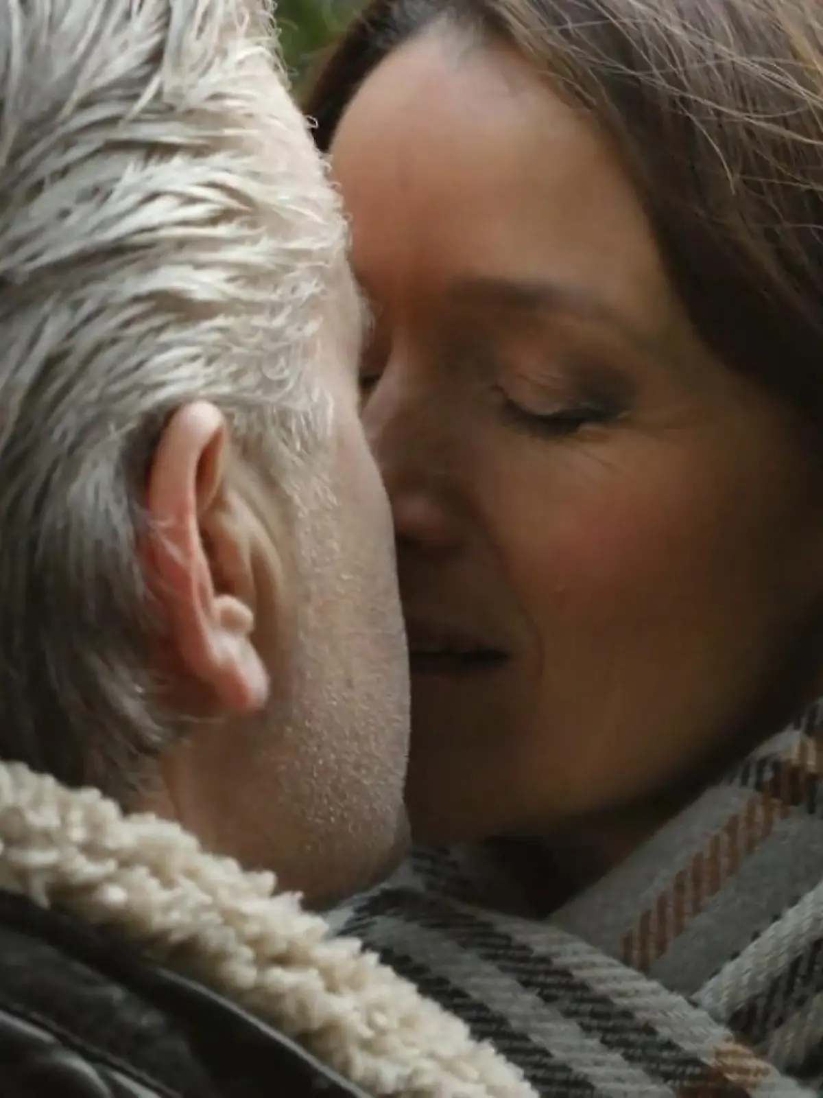Ingo und Jenny