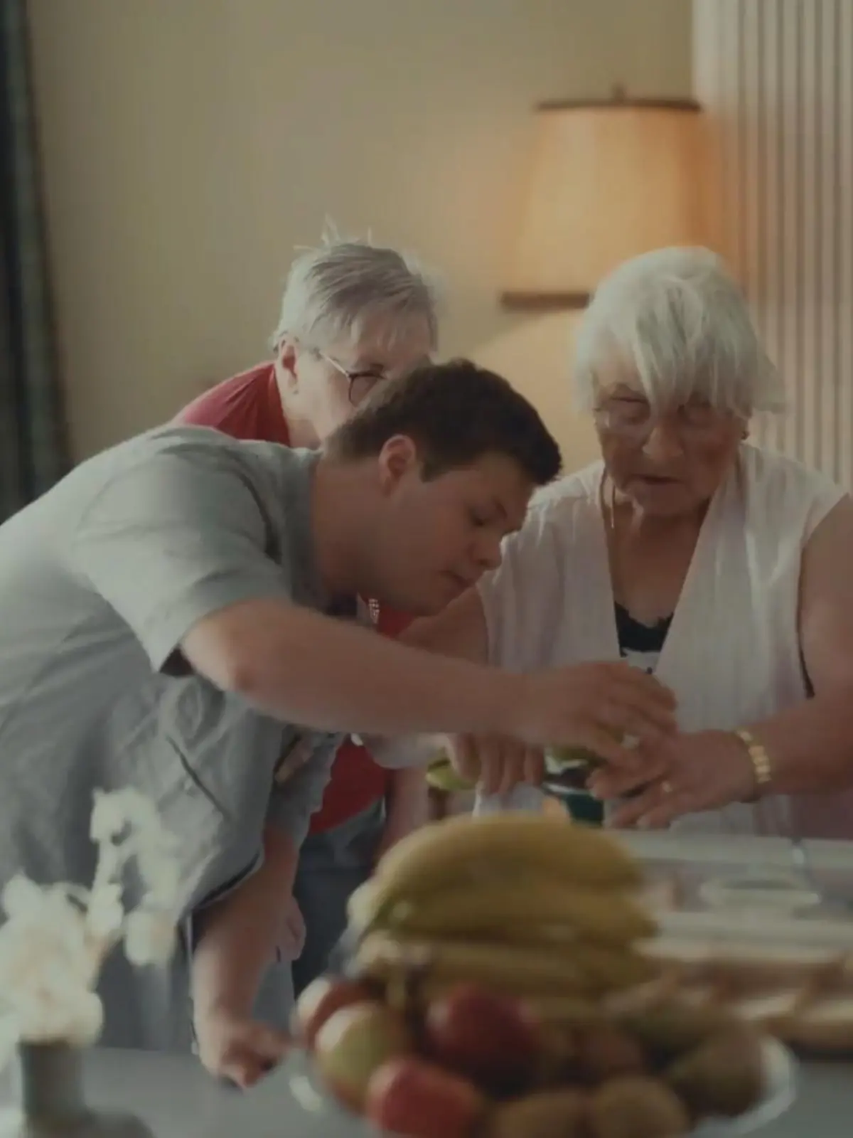 Bild zu: "Toast Hawaii - gar nicht so einfach"