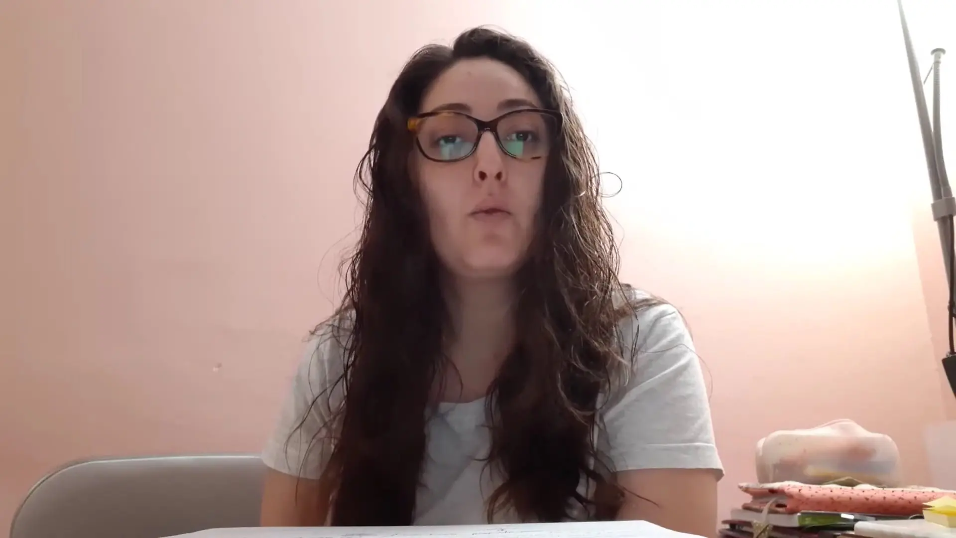 María B. engagierte sich, Jugendlichen eine zweite Chance im Leben zu geben. Jetzt wurde sie wohl ausgerechnet von den Menschen getötet, denen sie helfen wollte.