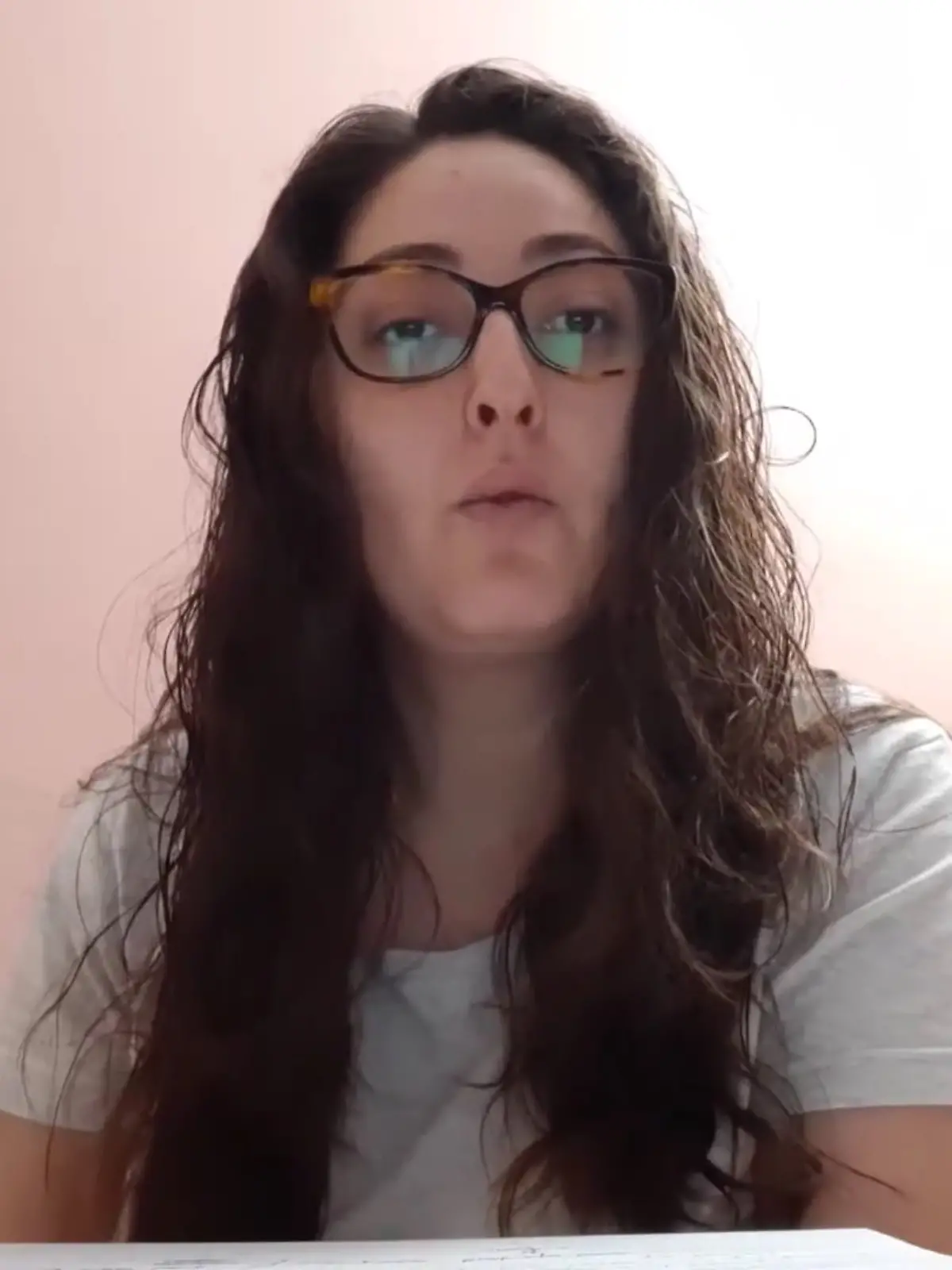 María B. engagierte sich, Jugendlichen eine zweite Chance im Leben zu geben. Jetzt wurde sie wohl ausgerechnet von den Menschen getötet, denen sie helfen wollte. 