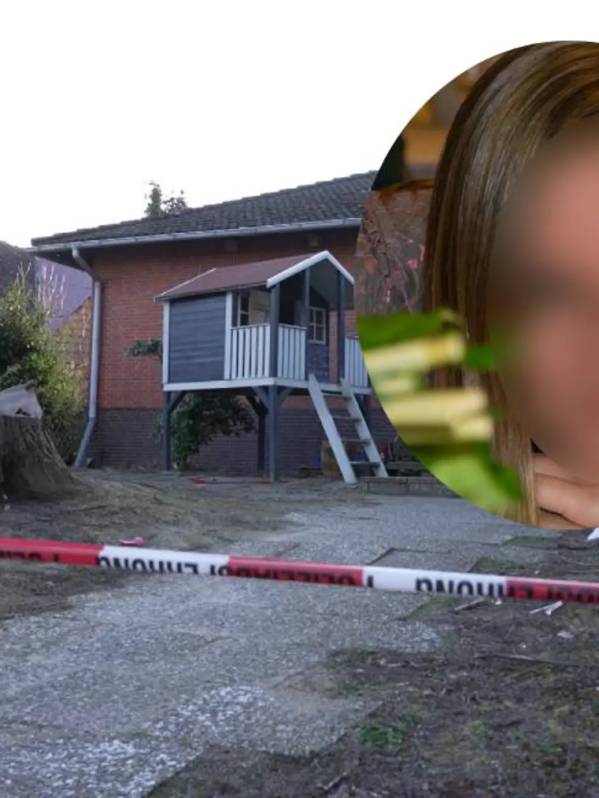38-Jährige in Rietze getötet