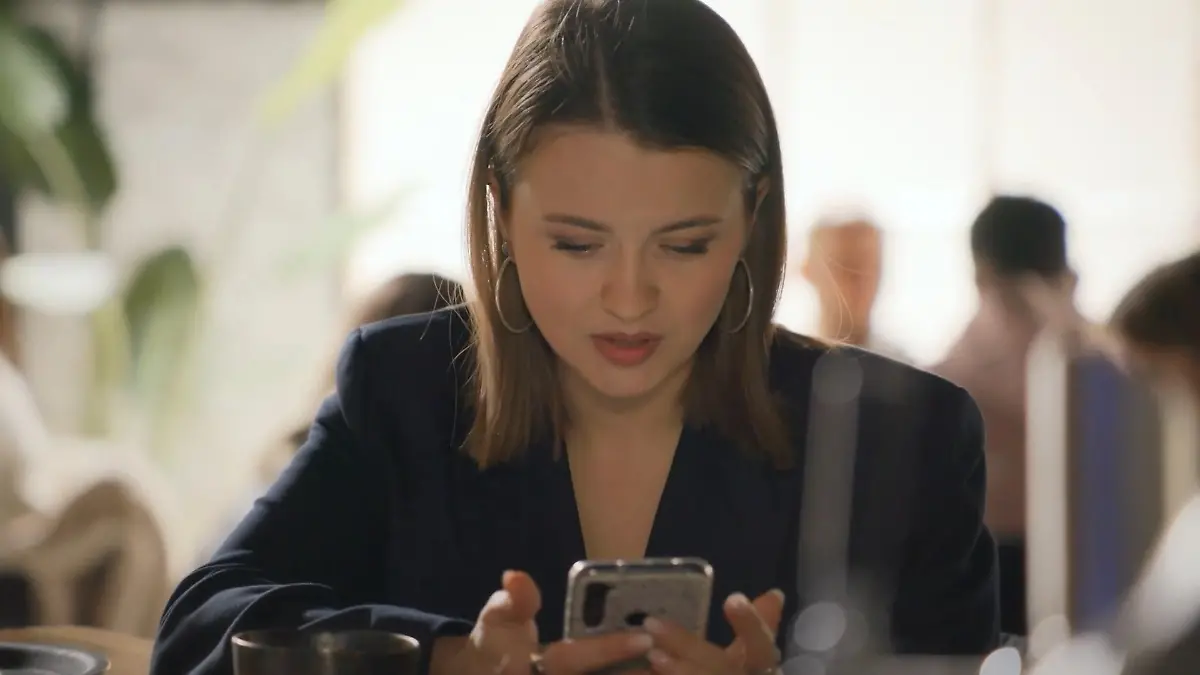 Die AWZ-Wochenvorschau (Teil 1): Lucie erfährt, dass Ben Geschäftsführer des Zentrums wird