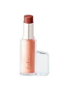 Laka „Bonding Glow Lipstick – 210 - Harry”