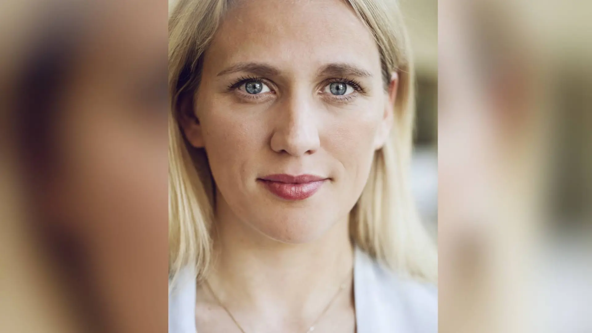 Elisa Hoven