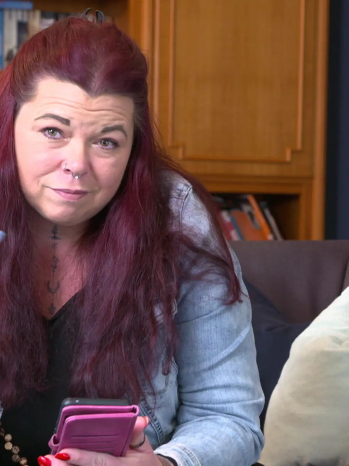 Geld verdienen mit Spiele-Apps! Gibt es einen Haken?