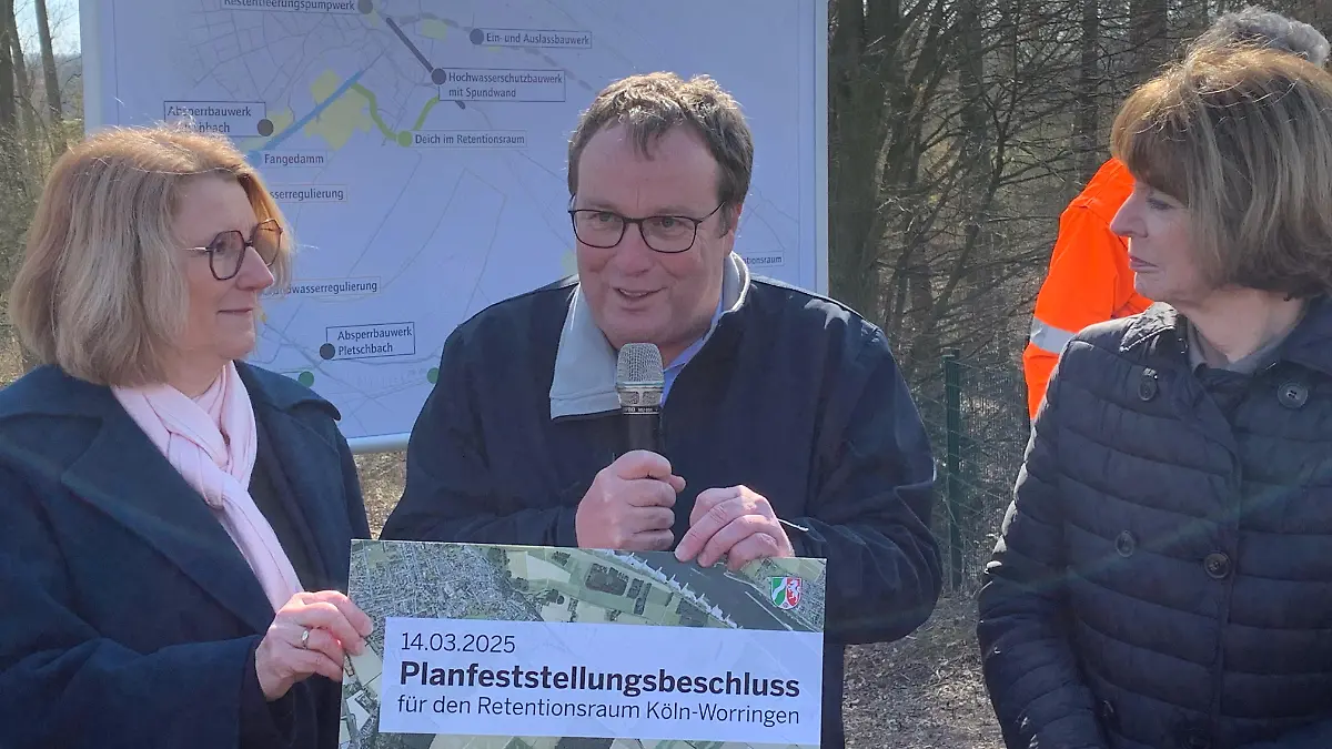 Hochwasser.jpeg
