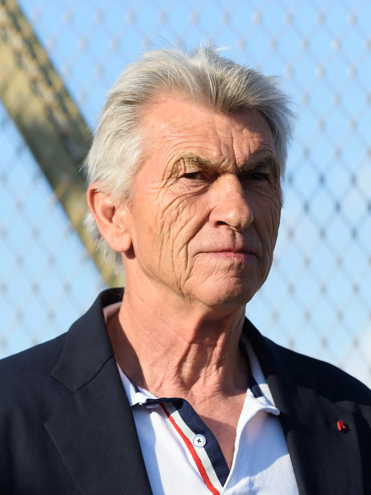 Klaus Augenthaler