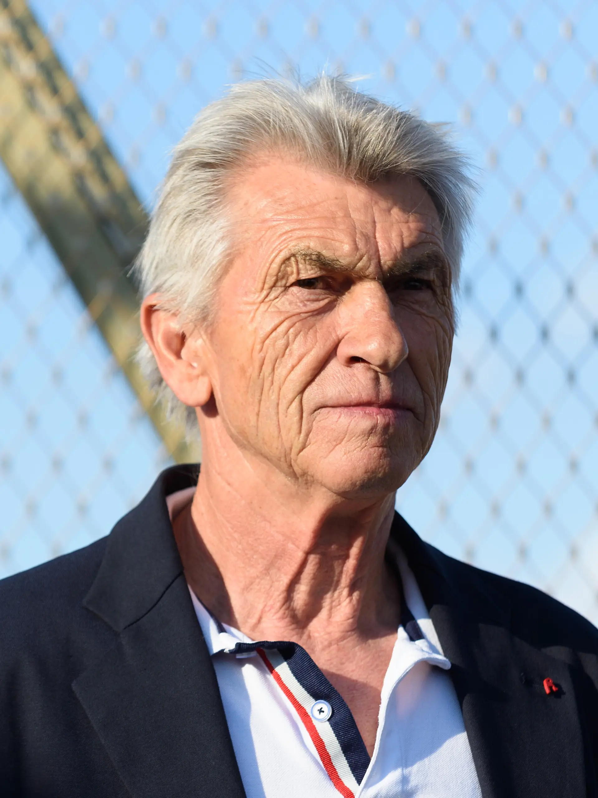 Klaus Augenthaler
