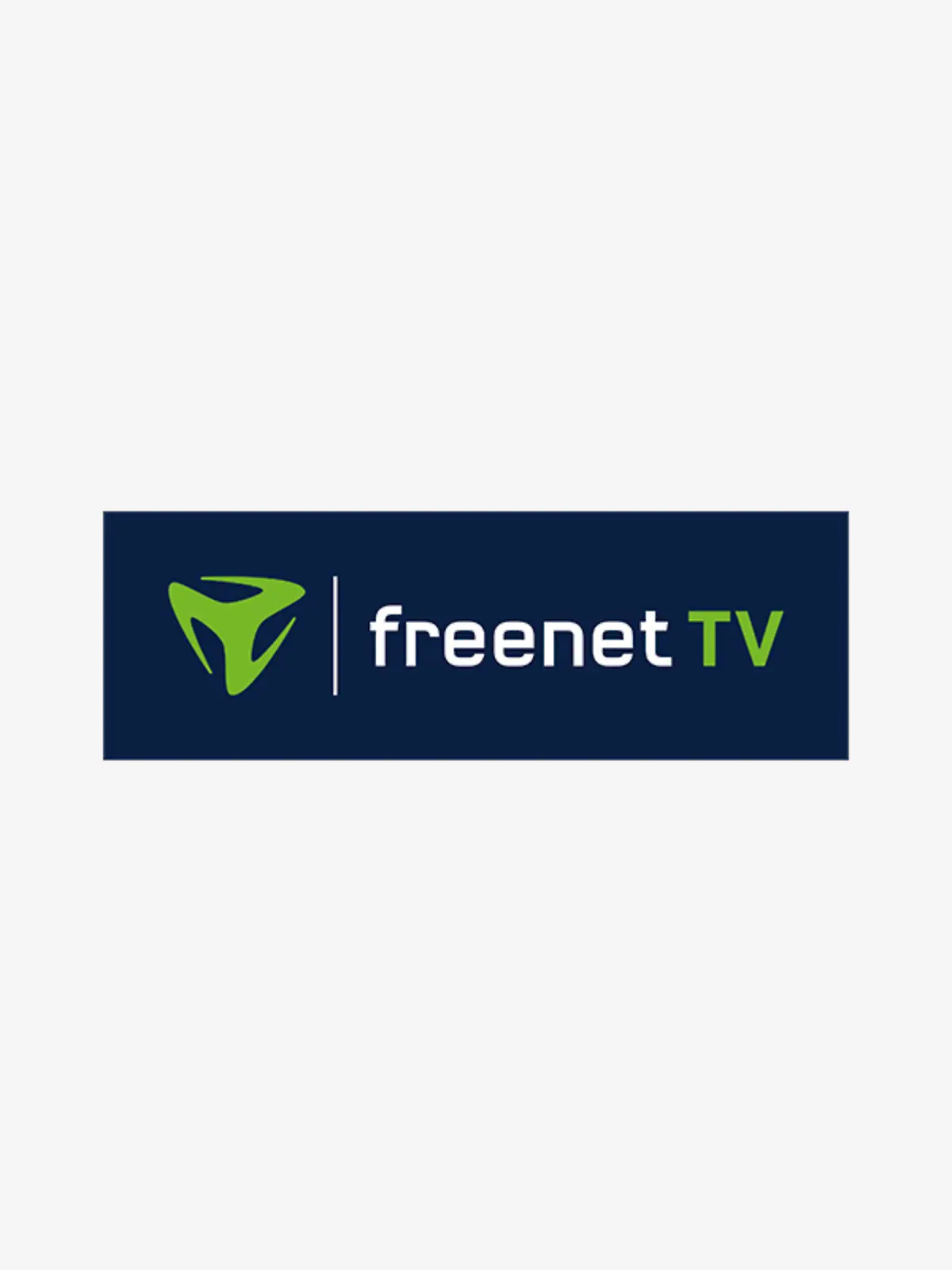 freenet.tv Logo
