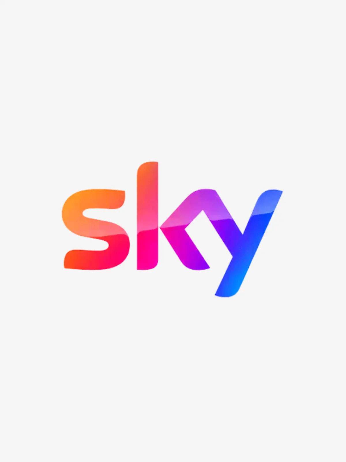 sky Logo