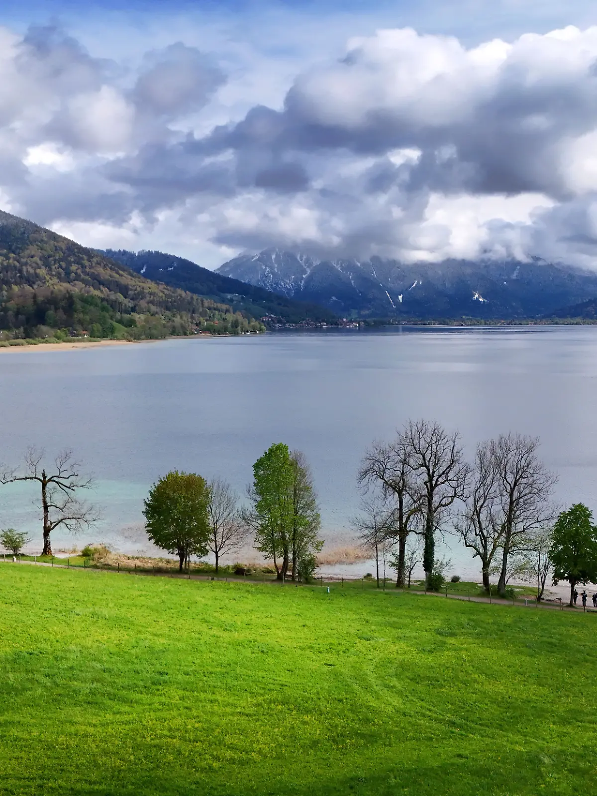 Tegernsee