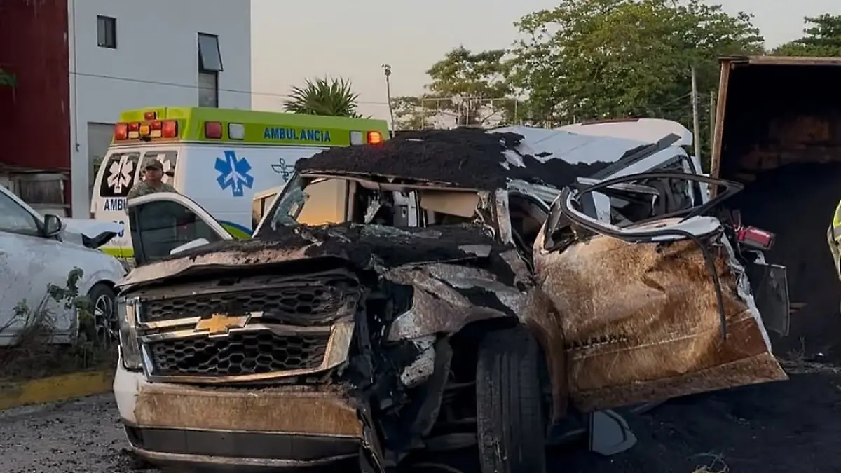In diesem Auto wurde Elisa Caffee mit heißem Asphalt übergossen und so schwer verletzt, dass sie einige Tage später starb