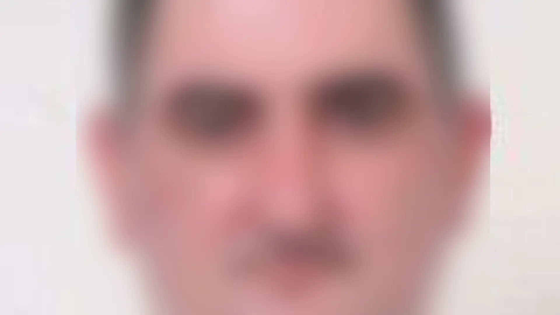 Die Polizei fahndet nach Tengizi K.