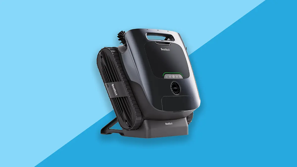 Beatbot AquaSense 2 Ultra