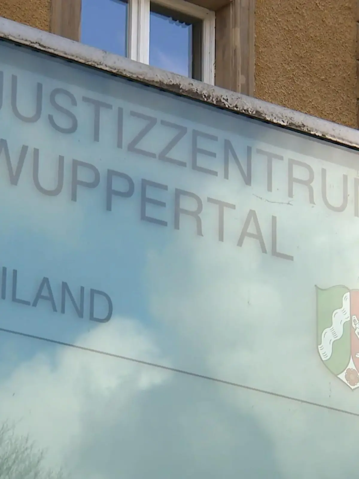 Bild zu: "Radikalisierung unter Jugendlichen"