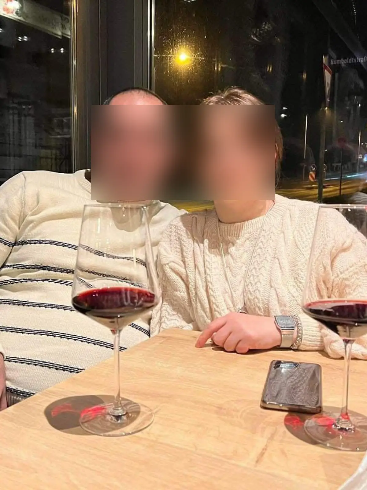 Bild zu: "Nicht der erste Vorfall bei Familie in Gera – Polizei rückte bereits vor vier Wochen an"