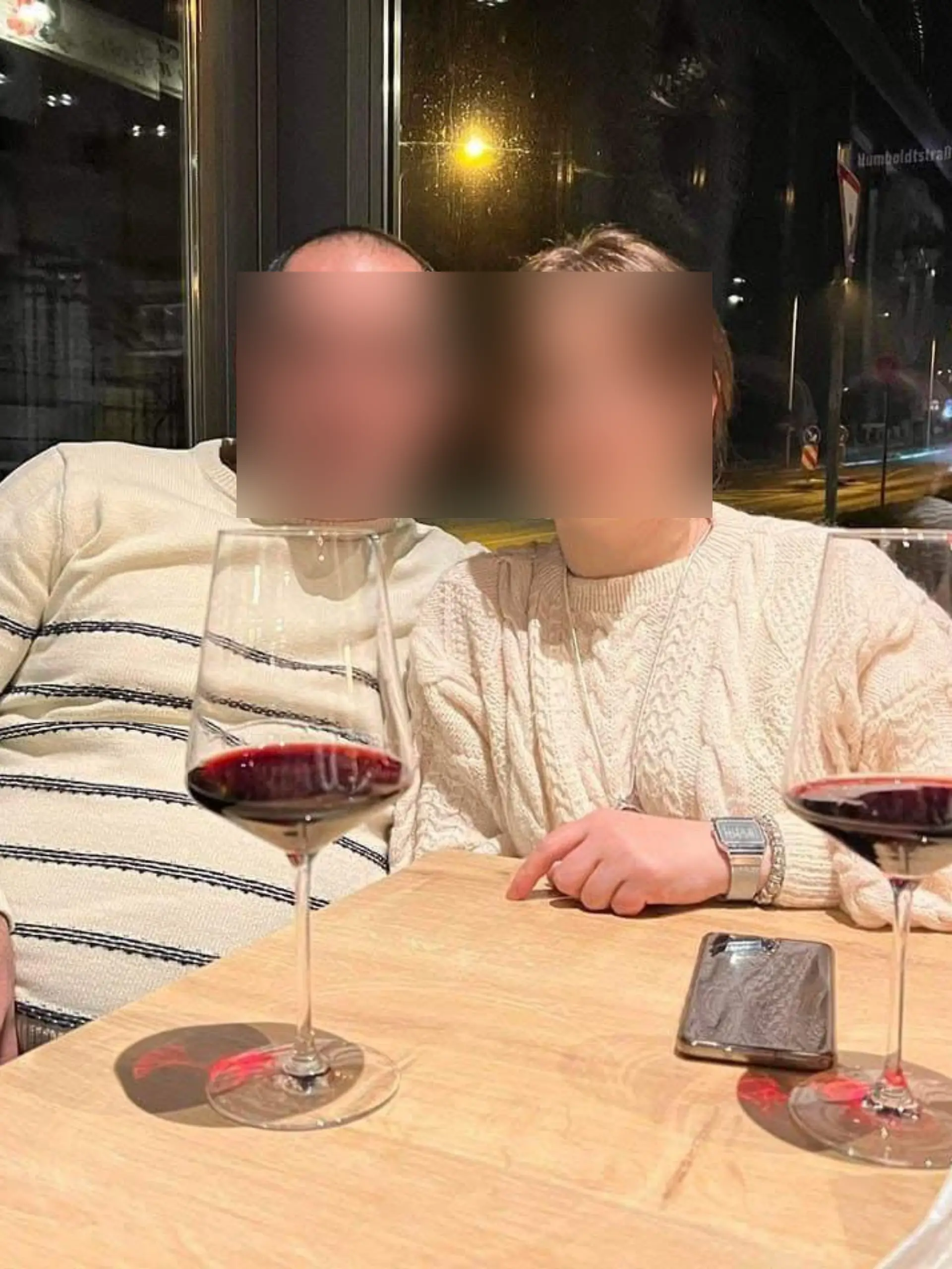 Bild zu: "Nicht der erste Vorfall bei Familie in Gera – Polizei rückte bereits vor vier Wochen an"