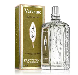 L’Occitane Verbena, Eau de Toilette
