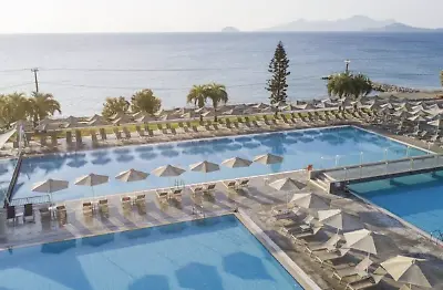 Spannende Reise-Deals für Italien, Spanien und Griechenland