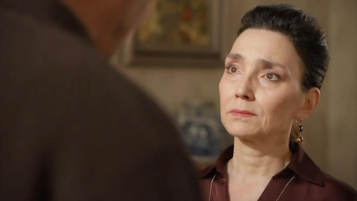 Die AWZ-Wochenvorschau (Teil 1): "Wir gehören doch zusammen!"