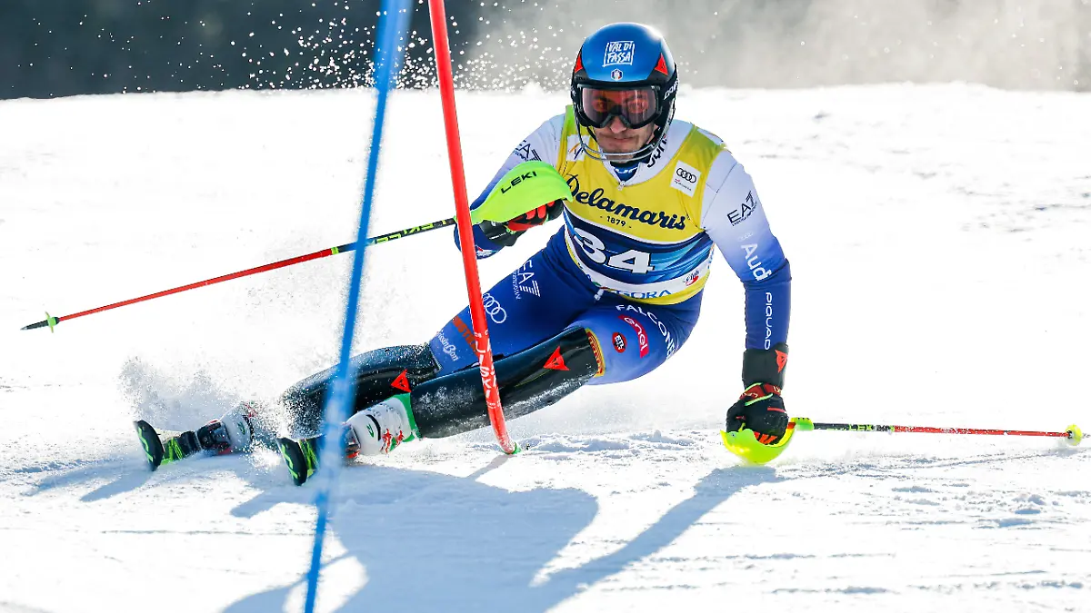 epi_225693131_GETTY FOTO SPORT_GYI 2202176366.jpg_Audi FIS Alpine Ski .jpg