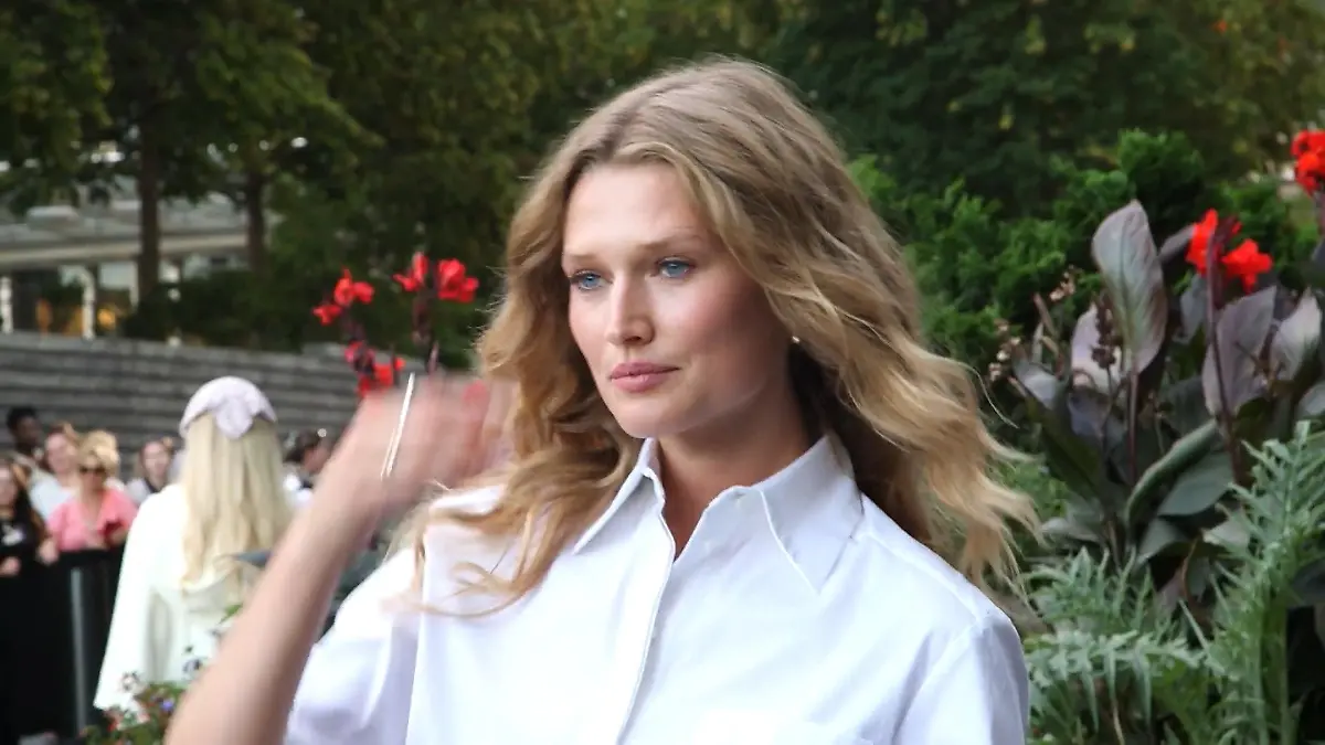 Coupleontour-Ina stellt ihren neuen Freund Fabi vor - drei Monate nach ...