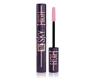 Maybelline New York Lash Sensational Sky High