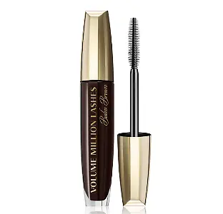 L’Oréal Paris Volume Million Lashes Balm Brown