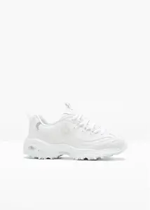 Skechers D’Lite Chunky Sneaker 