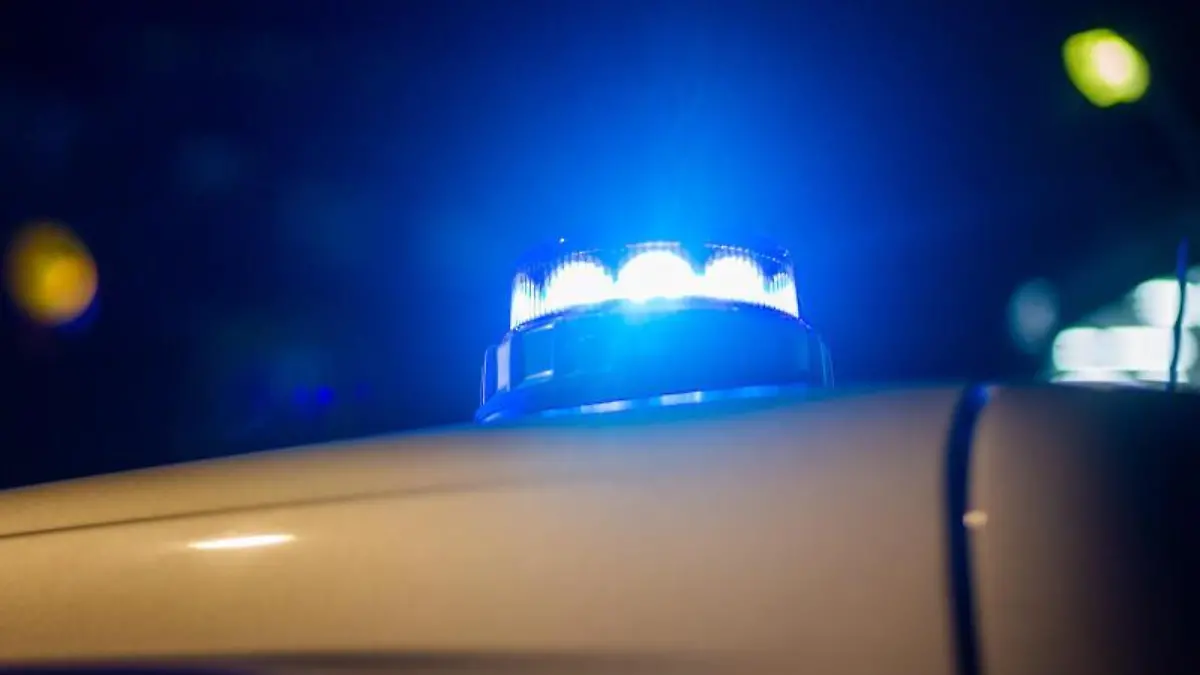 Fernando Gutierrez-Juarez