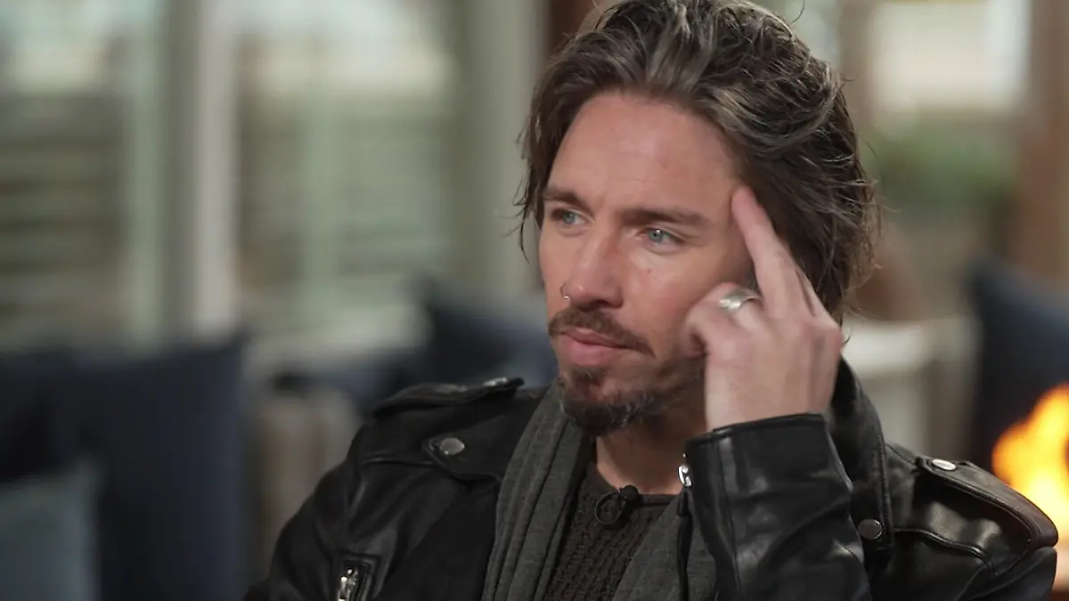 „Das Video war der größte Fehler meines Lebens” Gil Ofarim gesteht RTL