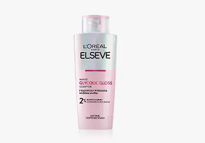 L’Oréal Paris Elseve Glycolic Gloss