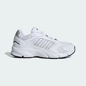 Adidas Crazychaos 2000 