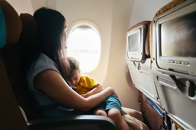 Die besten Angebote für Reiseziele mit kurzer Flugzeit