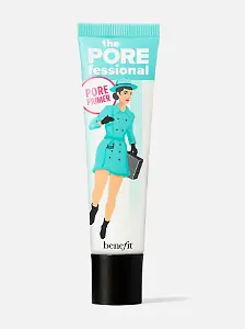 The POREfessional porenverfeinernder Gesichtsprimer von Benefit