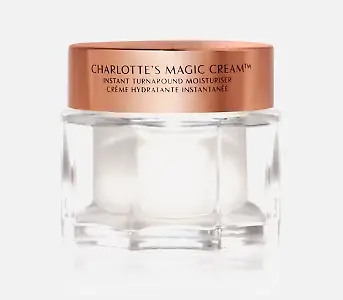  Magic Cream von Charlotte Tilbury 