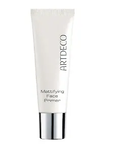 Mattifying Face Primer von Artdeco