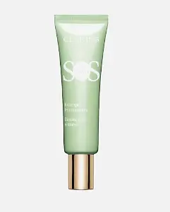 SOS Primer von Clarins