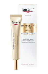 Eucerin® Augenpflege 