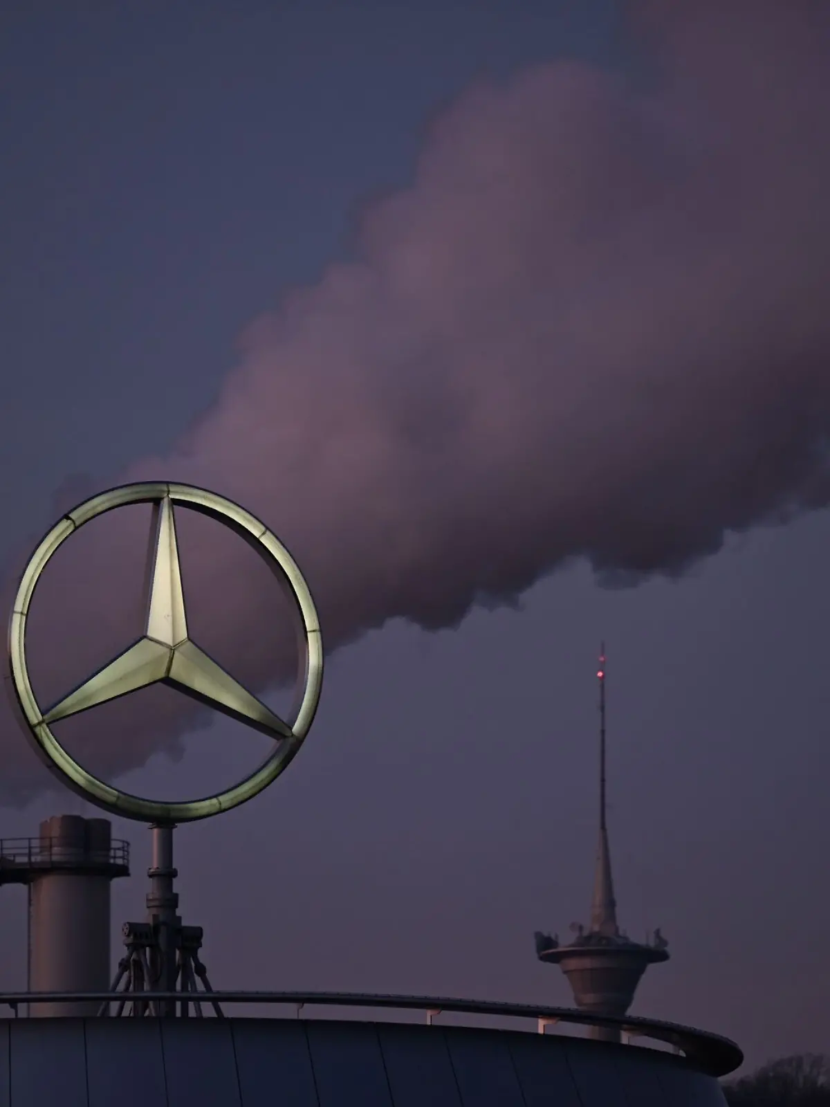 Bild zu: "Nicht mehr arbeiten? Dann gibt es 500.000 Euro!"