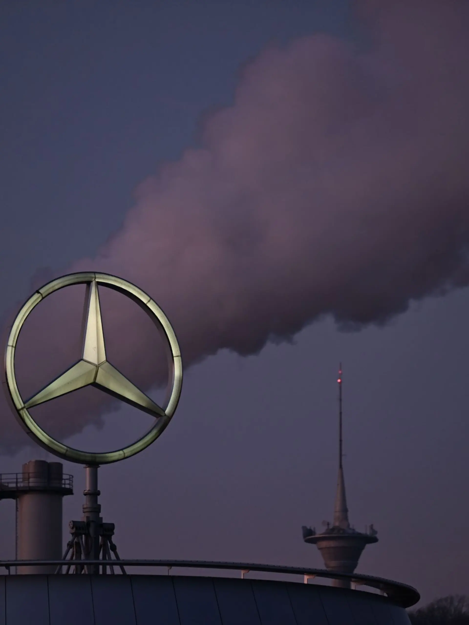Bild zu: "Nicht mehr arbeiten? Dann gibt es 500.000 Euro!"