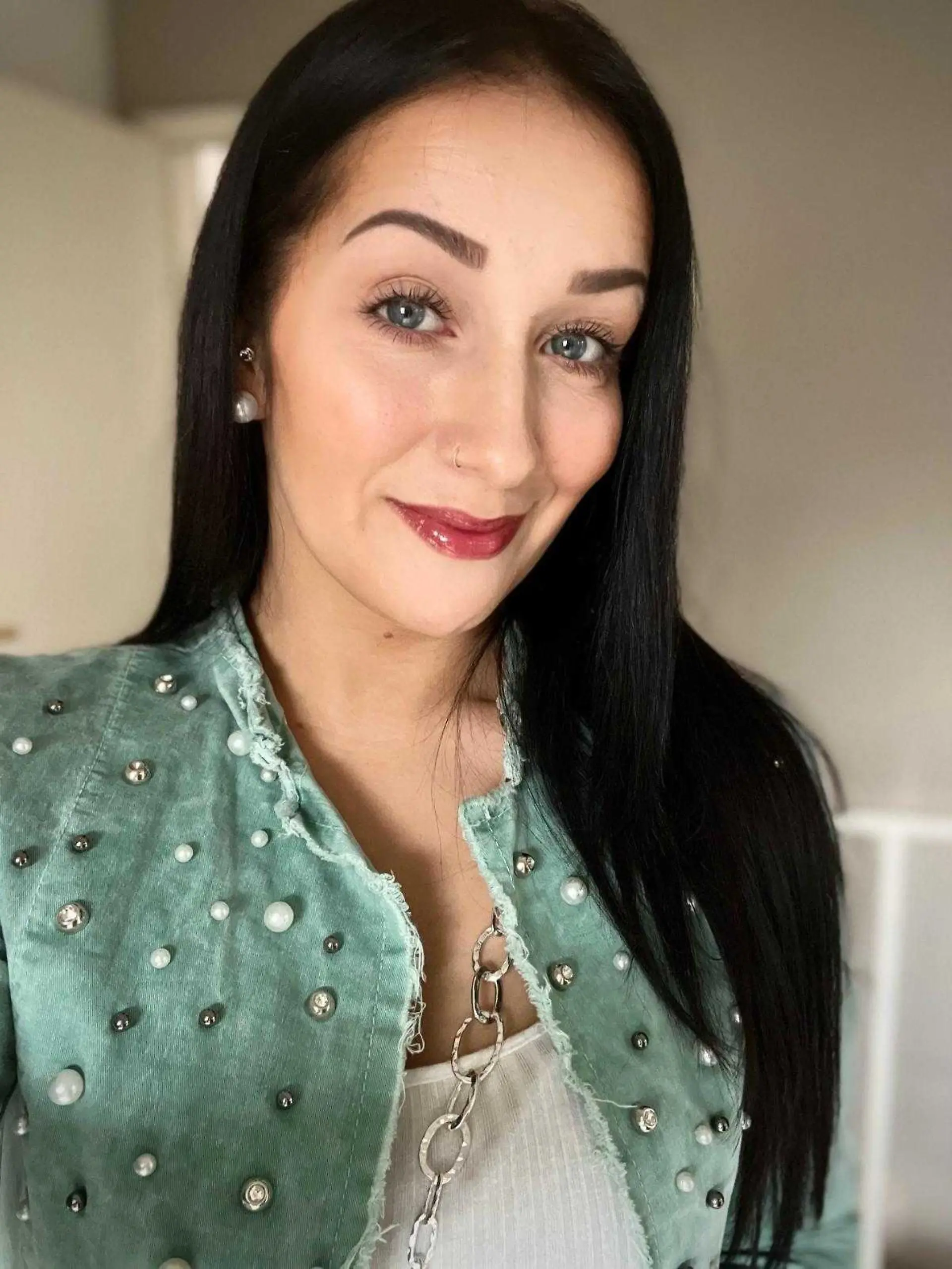 Bild zu: "Schwester spricht bei RTL! Was mein Bruder hätte anders machen sollen"
