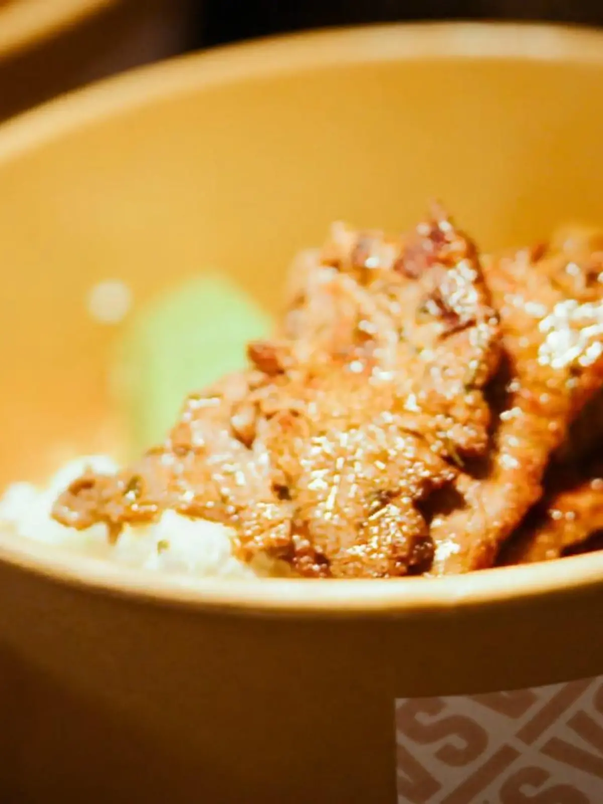 Bild zu: "Steffen läuft zur Hochform auf"